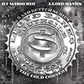 Lloyd Banksר 5 And Better Series Vol. 3 (The Cold Corner)