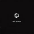Epik HighČ݋ Lost Map(Special Album)