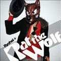 专辑Rat the Wolf
