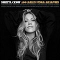 Sheryl Crow的专辑 100 Miles From Memphis