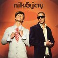 Nik & Jayר 3: Fresh Fri Fly