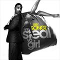 Trey Songzר Mr. Steal Yo Girl (Mixtape)