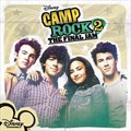电影原声 - Camp Rock 2