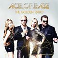 Ace Of Baseר The Golden Ratio