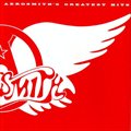 专辑Aerosmith's Greatest Hits