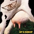 专辑Get A Grip