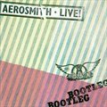 Aerosmithר Live Bootleg