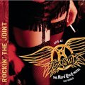 Aerosmithר Rockin' The Joint (Live)
