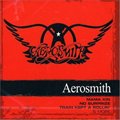 Aerosmithר Collections