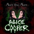 Alice Cooperר Alice Does Alice EP
