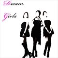 Dream Girlsר ɵһ