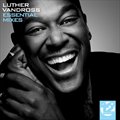 Luther VandrossČ݋ Essential Mixes