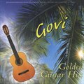 Goviר Golden Guitar Hits