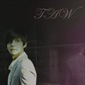 TAWר 러브 액츄얼리 (Single)