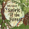 Baka BeyondČ݋ Spirit of the forest