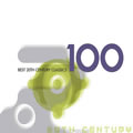 专辑100 Best 20th Century Classics 二十世纪名曲百分百 CD 1