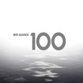 专辑100 Best Adagios 慢板百分百 CD3
