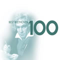专辑100 Best Beethoven 贝多芬百分百 CD2