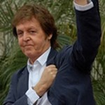 Paul McCartneyר Live in Los Angeles