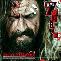 Rob Zombieר Hellbilly Deluxe 2