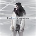 DIA(Ƕ)ר Knock (Special Edition)