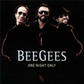 Bee Geesר One Night Only (Anniversary Edition)