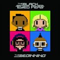 Black Eyed Peasר The Beginning (Deluxe Edition)