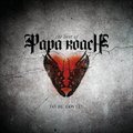 Papa Roachר The Best Of Papa Roach: To Be Loved