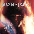 Bon Joviר 7800 Fahrenheit (Special Edition)