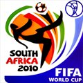 专辑Wavin' flag(2010南非世界杯主题曲)
