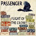 The Passengersר Flight Of The Crow