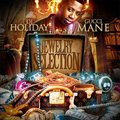 Gucci Maneר Jewelry Selection (Hosted by DJ Holiday )