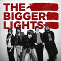 专辑The Bigger Lights