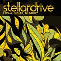Stellardriveר Ers-4: Speak, Memory