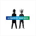 Pet Shop Boysר Ultimate Pet Shop Boys