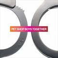 Pet Shop Boysר Together [EP][Promo Remixes]