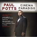 Paul Pottsר Cinema Paradiso