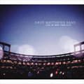 Dave Matthews BandČ݋ Live In New York City