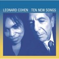 Leonard Cohenר Ten New Songs