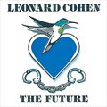 Leonard Cohenר The Future