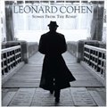 Leonard Cohenר Songs from the Road