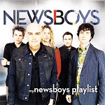 Newsboysר My Newsboys Playlist
