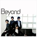 Beyond()ר 숨죽여 (Single)