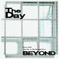 Beyond(n)Č݋ 더데이(The Day)