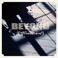Beyond()ר Ballad (Single)