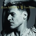 Bryan AdamsČ݋ Bare Bones (Best Of Live)