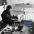 专辑The Witmark Demos: 1962-1964 (The Bootleg Series Vol. 9)