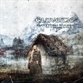 Eluveitieר Everything Remains: As It Never Was