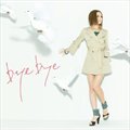 BENIר Bye Bye [Single]