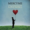 MercyMeר The Generous Mr. Lovewell